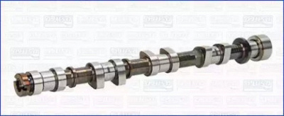 WILMINK GROUP wg1456229 - Распредвал